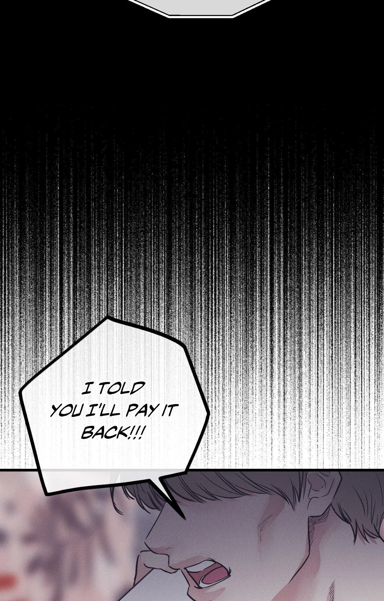 Payback, Chapter 109 image 002